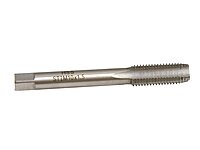 Thread repair set 88PCS M6--M10 G02789