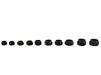 Bolt extractor 10pcs G30032 GEKO