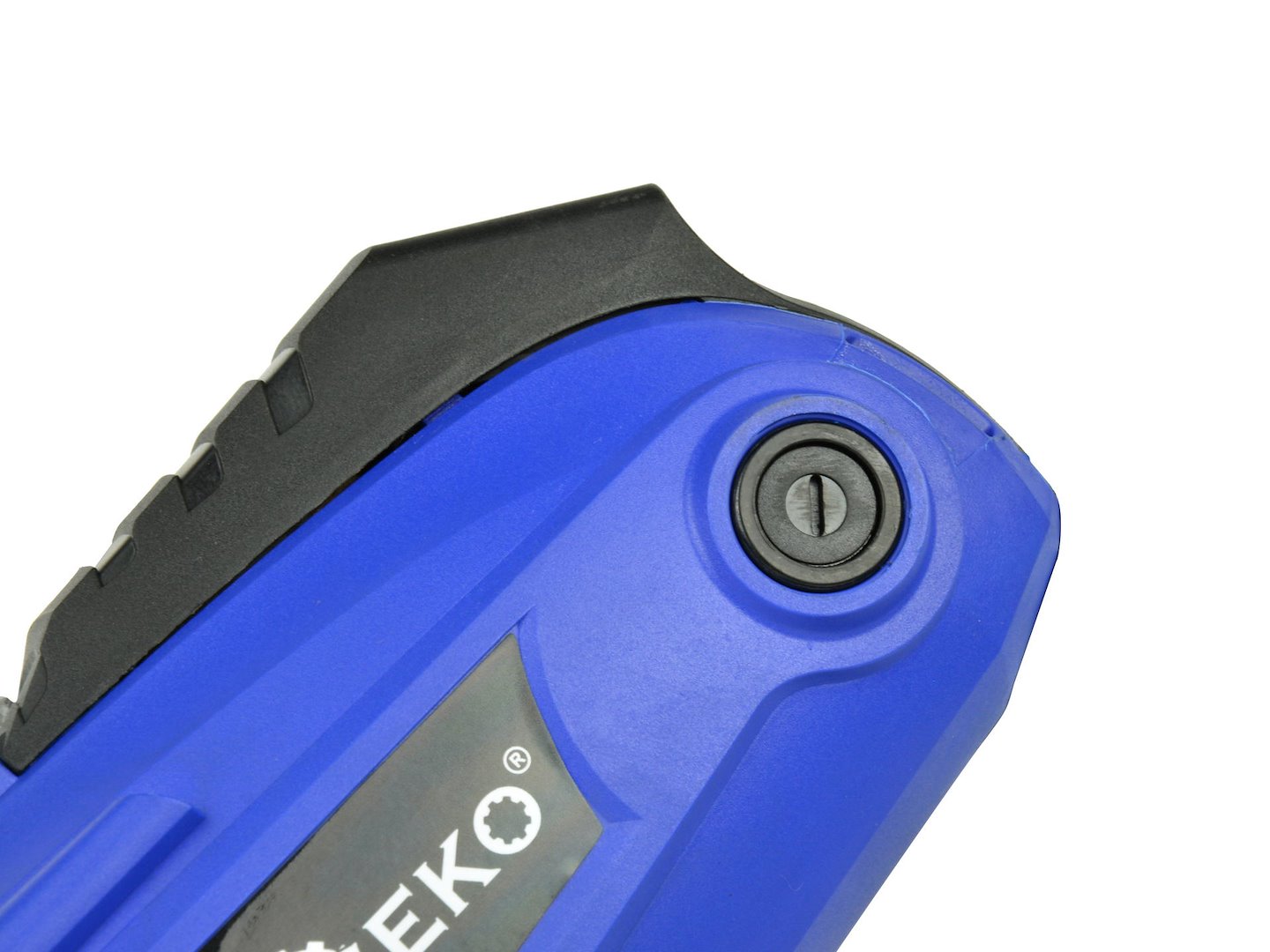 Impact Wrench 1/2" PROFI 1050W GEKO G81052 Impact Wrench 1/2" PROFI 1050W GEKO G81052