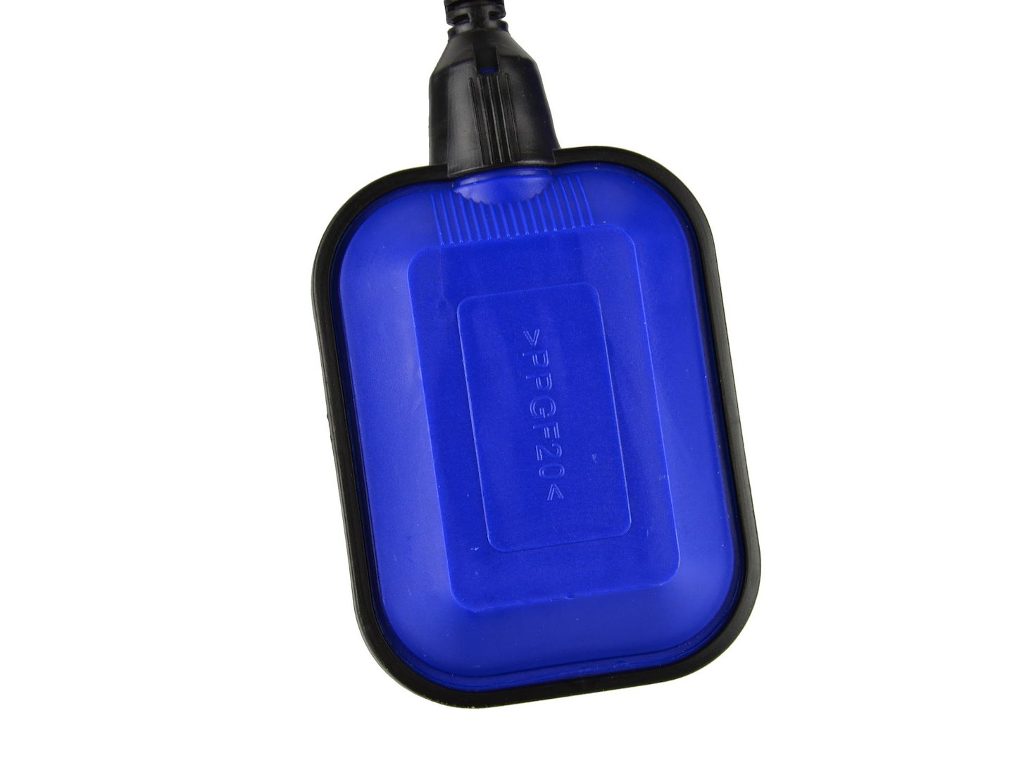 Submersible Water Pump with Float Switch 400W G81401