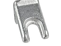 European type Ball joint seperator G02586