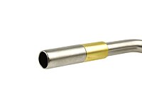 MAPP Gas Torch + adaptor G20030
