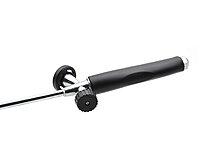 Heating Torch- burner for grass G20035
