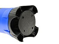 sumbersible dirty water pump with float switch 400W G81453 sumbersible dirty water pump with float switch 400W G81453