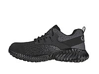 Safety shoes S1 SRC – size 45 G90554-45