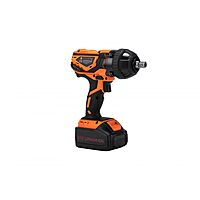 BRUSHLESS IMPACT WRENCH 21V 1/2" KD5465