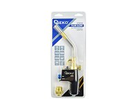 MAPP Gas Torch + adaptor G20030