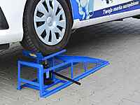Car Ramp Hydraulic Lifting Jack 2T G02048 2 pcs Car Ramp Hydraulic Lifting Jack 2T G02048 2 pcs