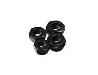 Bolt extractor 10pcs G30032 GEKO
