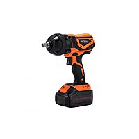 BRUSHLESS IMPACT WRENCH 21V 1/2" KD5465