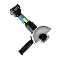 21V CORDLESS ANGLE GRINDER - KD3405 KIT