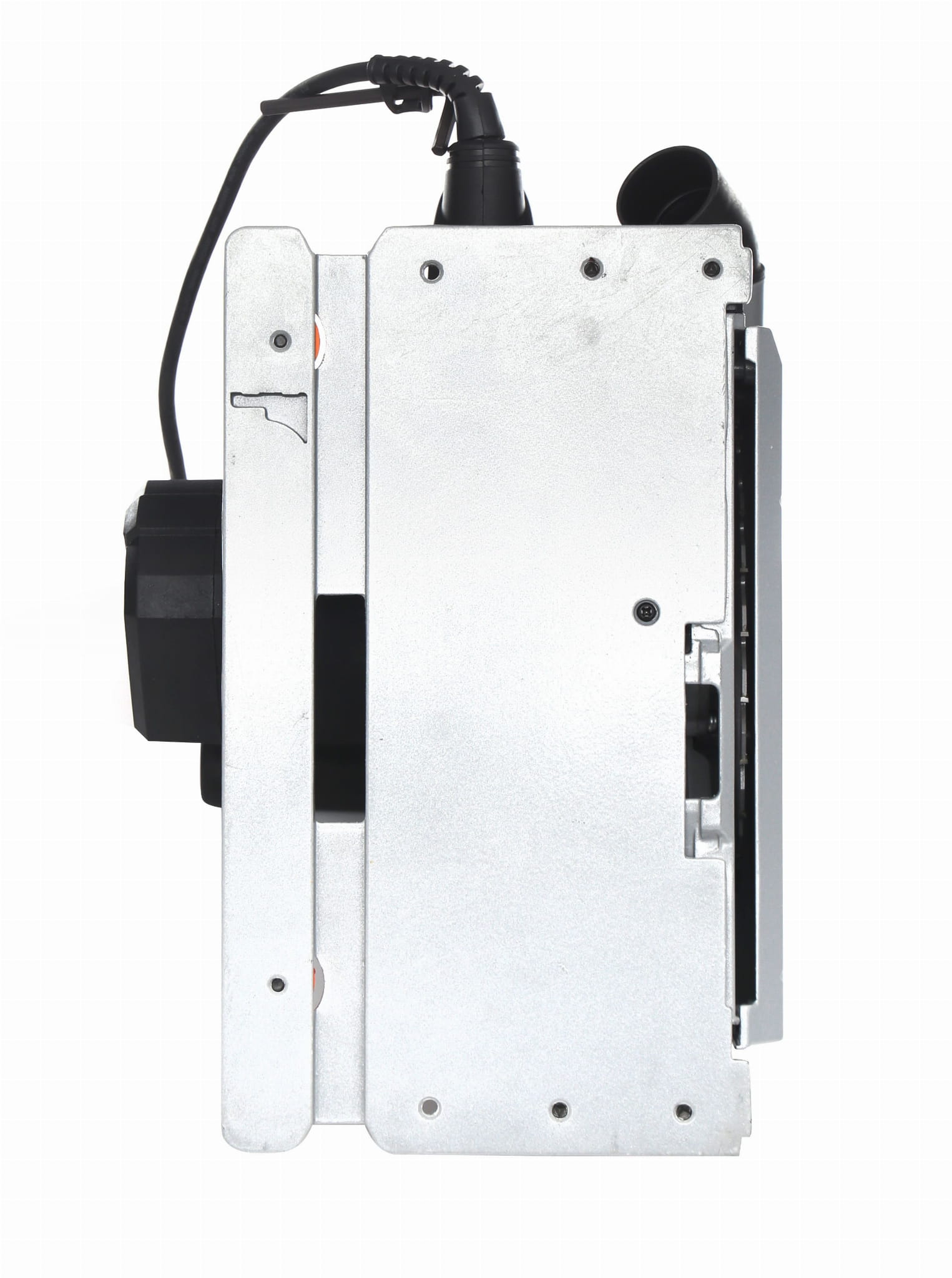 Circular saw 1400W With Guide rail 1400mm KD10195 Circular saw 1400W With Guide rail 1400mm KD10195